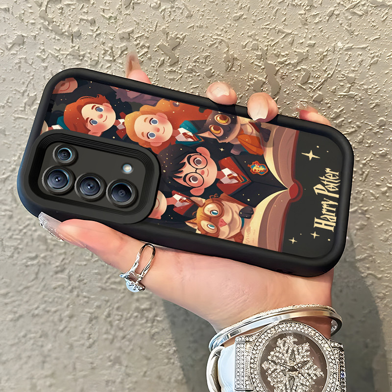 เคสสำหรับ OPPO Reno 5 OPPO Reno 5K เคสโทรศัพท์ลายดิสนีย์