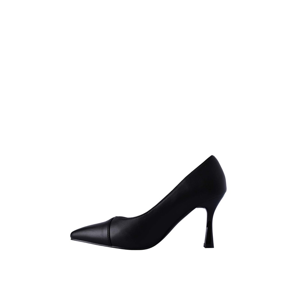 Villains SF EREMURUS Comfort Pumps รองเท้าปั๊มส้นสูงใส่สบายผู้หญิง ส้นสูง 3.5"