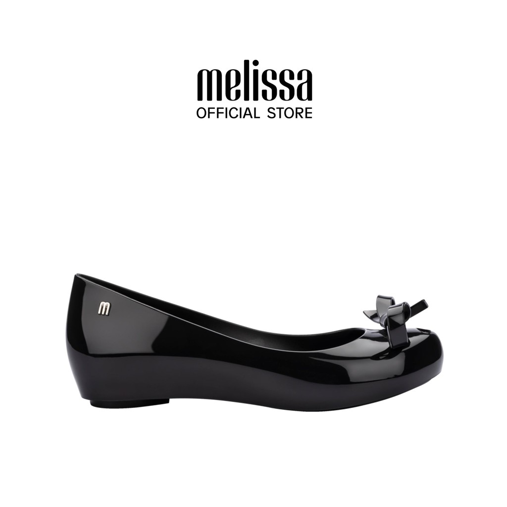 MELISSA ULTRAGIRL BOW III AD รุ่น 33891