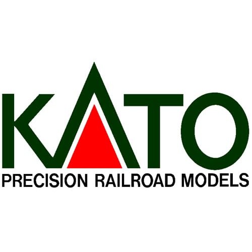[นำเข้าจากประเทศญี่ปุ่น] KATO N gauge ไฟภายในรถ LED ใส สำหรับ Kiha 85 series, ชุดรถ 4 คัน 11-225 อุ