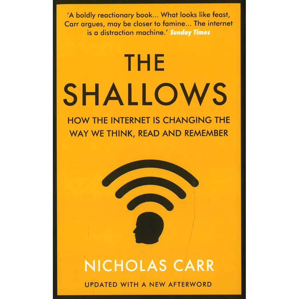 The Shallows ถูกที่สุด พร้อมโปรโมชั่น พ.ย. 2024|BigGoเช็คราคาง่ายๆ