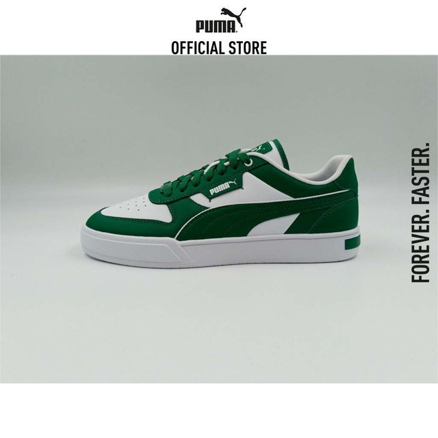 รองเท้า PUMA Caven Dime - 38495326
