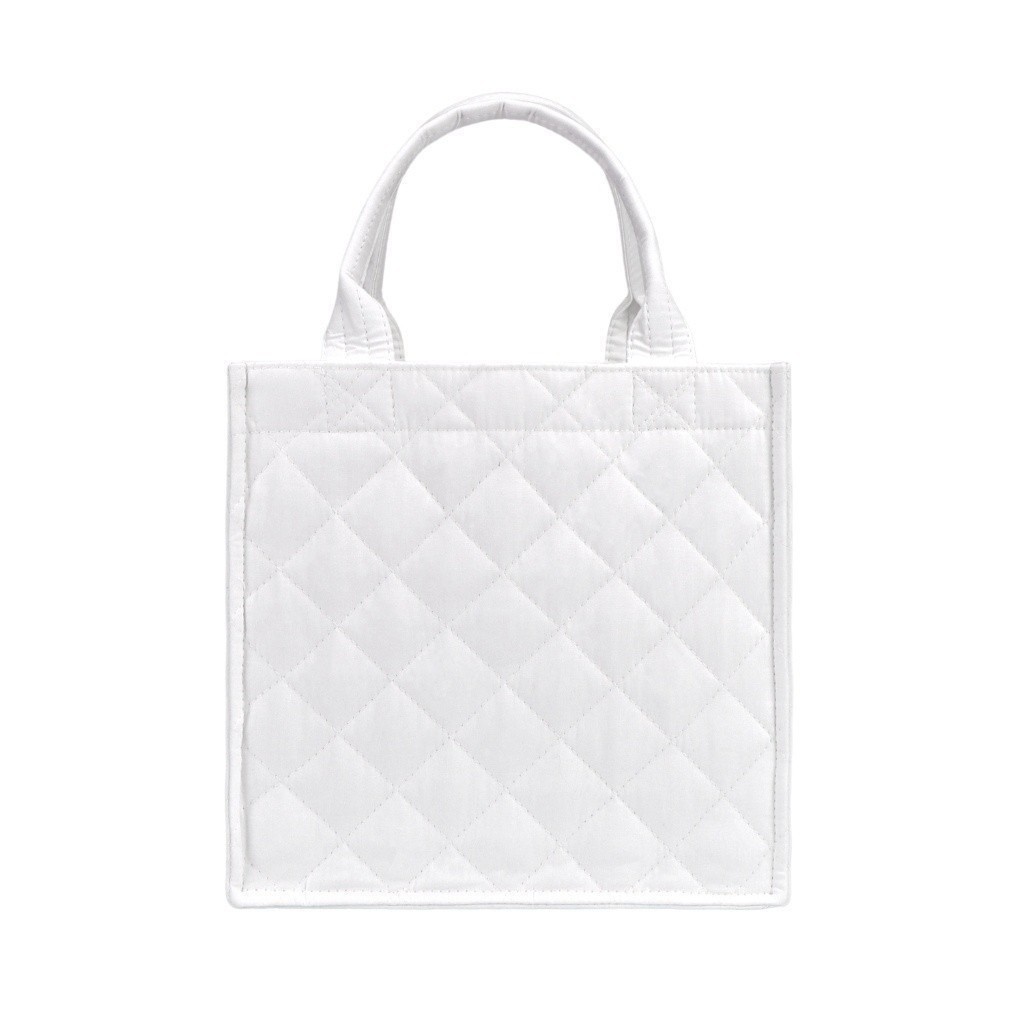 NaRaYa Handbag กระเป๋าถือ NST-826AWR