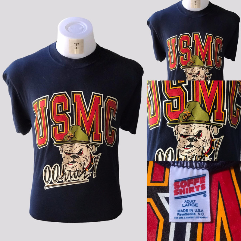 oNbFAoDZgX | 9Z8iH6Py5T