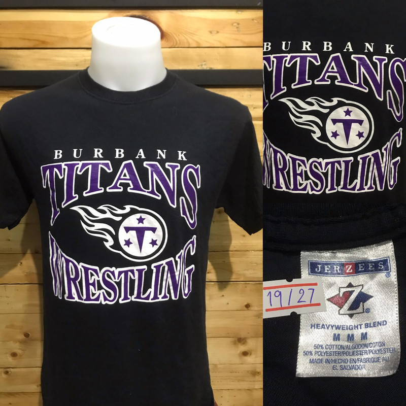 ✩เสื้อผ้าแฟชั่น ✩ FxgwoT5XHX | Jbohhs9X0Y