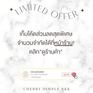 [กดในไลฟ์ลด50%]BATH AND BODY WORKS Fragrance ·MINI MIST·75 ml น้ำหอมBBW ขนาดเล็ก travel น้ําหอม bath and bodywo