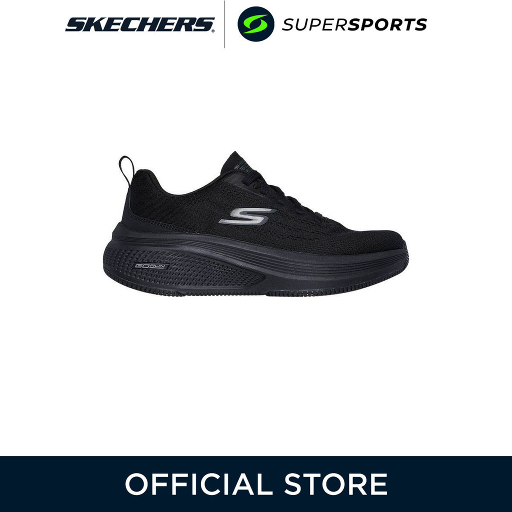 SKECHERS GO RUN® Elevate 2.0 รองเท้าวิ่งผู้หญิง