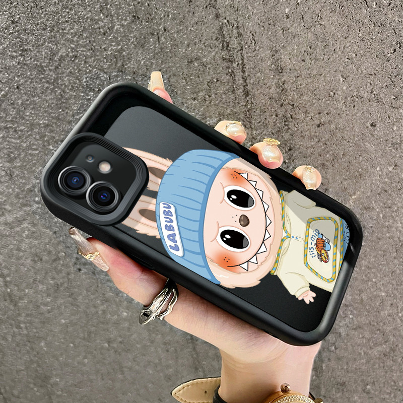 เคสสำหรับ iPhone 15 Pro Max 15 Plus 14 Pro Max 14 Plus 13 Pro Max 12 Pro Max 11 Pro Max เคส bulala
