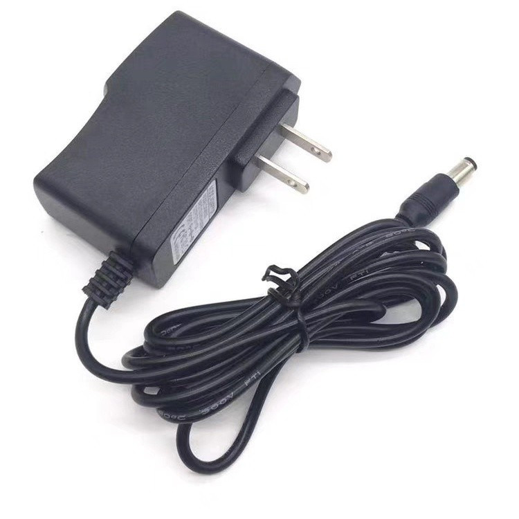 เหมาะสำหรับเสียงปากแข็ง Valeton กีต้าร์ไฟฟ้า GP-100เบสกลองเครื่องเอฟเฟกต์แบบบูรณาการสายอะแดปเตอร์ไฟ9