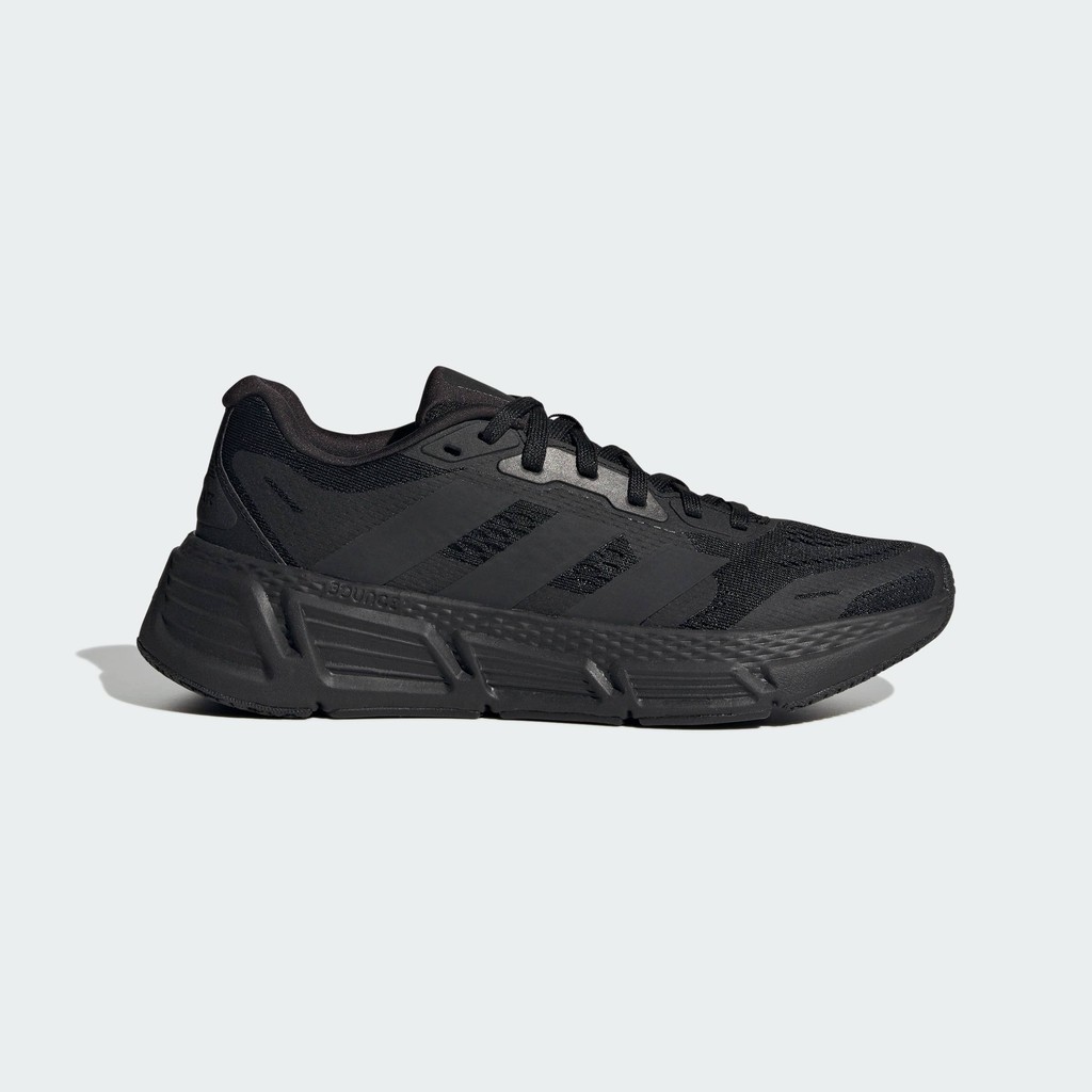 adidas Running Questar Shoes Women Black IF2239