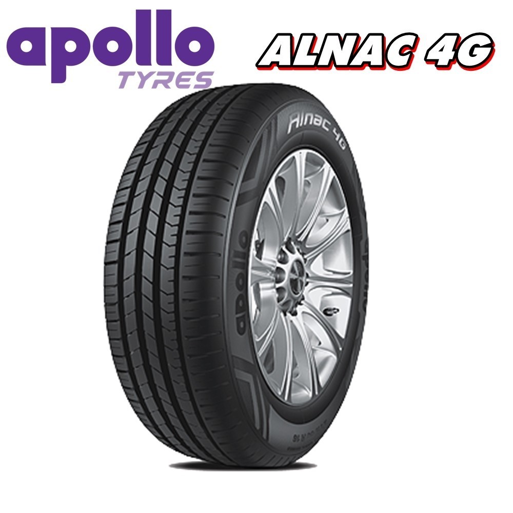 ยางรถยนต์ 185/55 R15 185/60 R15 185/65 R15 195/55 R15 195/60 R15 195/65 R 15 185/55 R16 205/55 R16 2