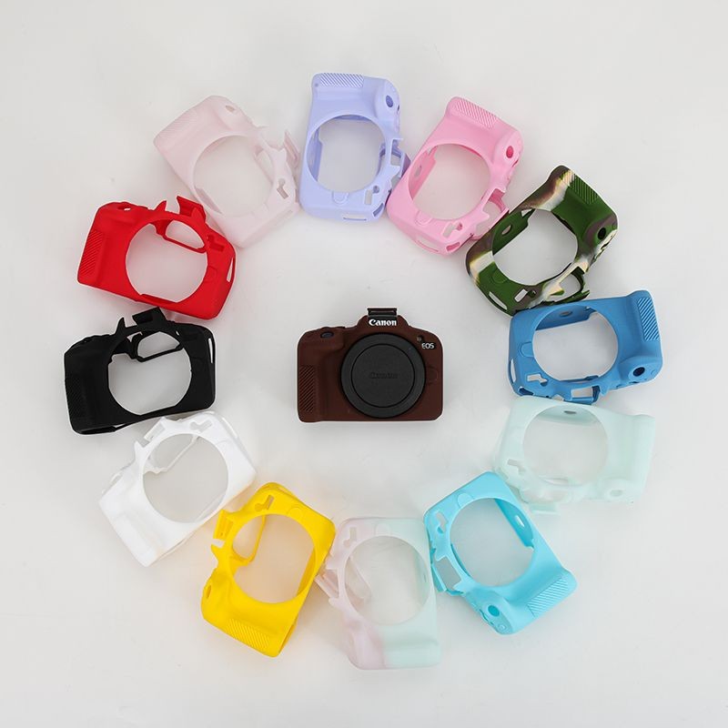 R50 5D3 5D4 R8 R6 R62 กระเป๋ากล้อง