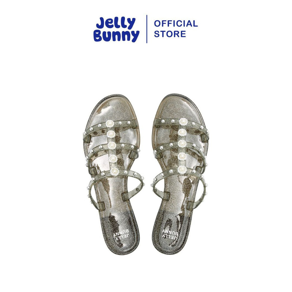 JELLY BUNNY รองเท้า ALICE ANTONIO รุ่น B24WLSI080