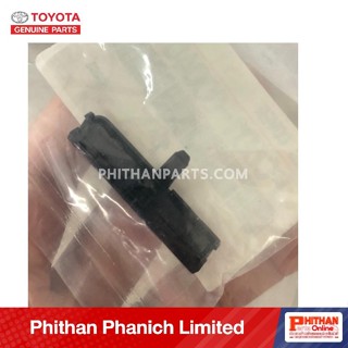 ฝาปิด USB โตโยต้า USB COVER 16CY 7 INC TOYOTA PC601-00040 CH…