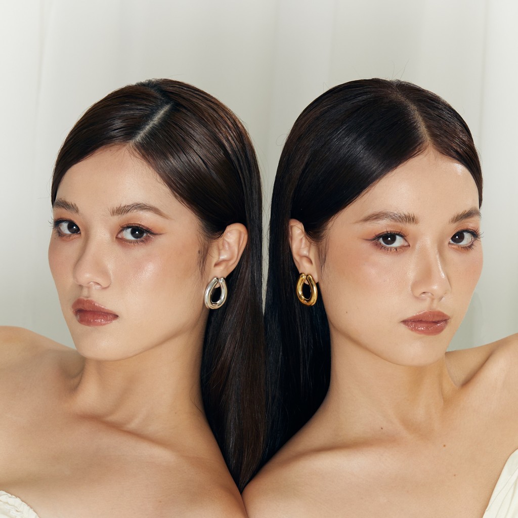 Valichain - Valiant Horseshoe Stud