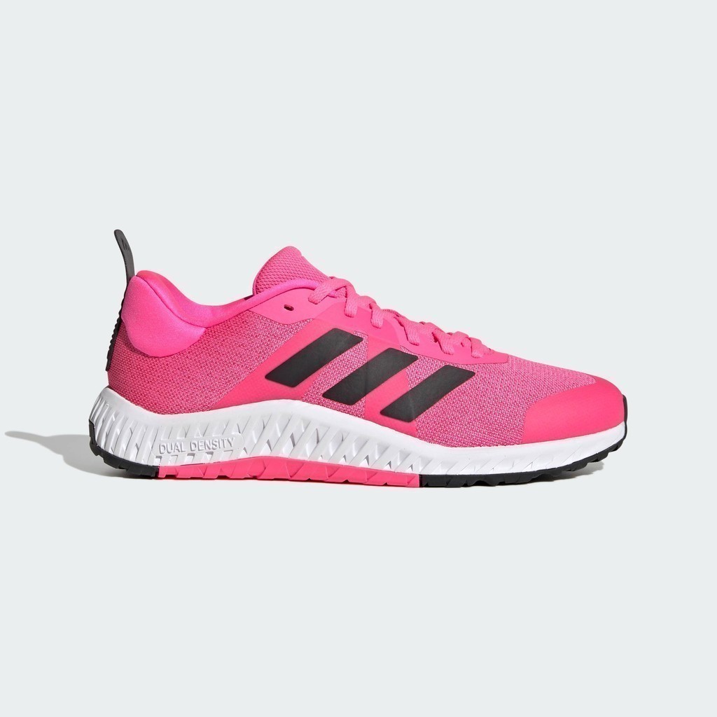 adidas Training Everyset versatile training shoes Women Pink HP3264