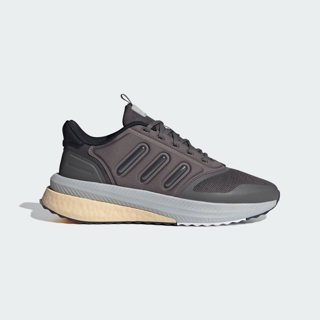 adidas ไลฟ์สไตล์ รองเท้า X-PLR Phase ผู้ชาย สีน้ำตาล ID0433