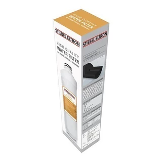 STIEBEL ELTRON ไส้กรองน้ำ Activated Carbon Block Filter 11" ไส้กรอง สำหรับเครื่องกรองน้ำดื่ม รุ่น Glacier