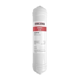 STIEBEL ELTRON ไส้กรองน้ำ CLOUD SEDIMENT FILTER ไส้กรอง สำหรับเครื่องกรองน้ำดื่ม รุ่น CLOUD