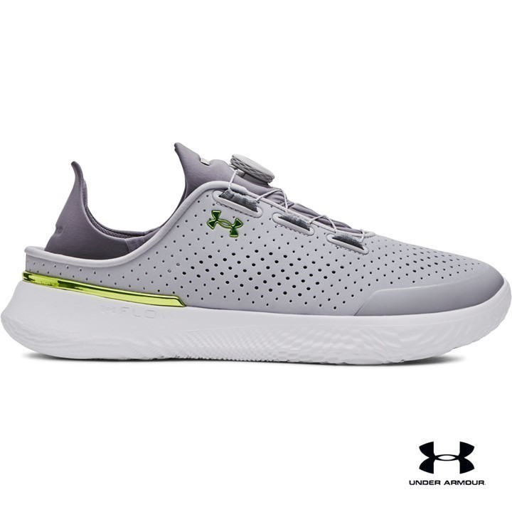 Under Armour รองเท้าเทรนนิ่ง UA SlipSpeed™ ยูนิเซ็กส์