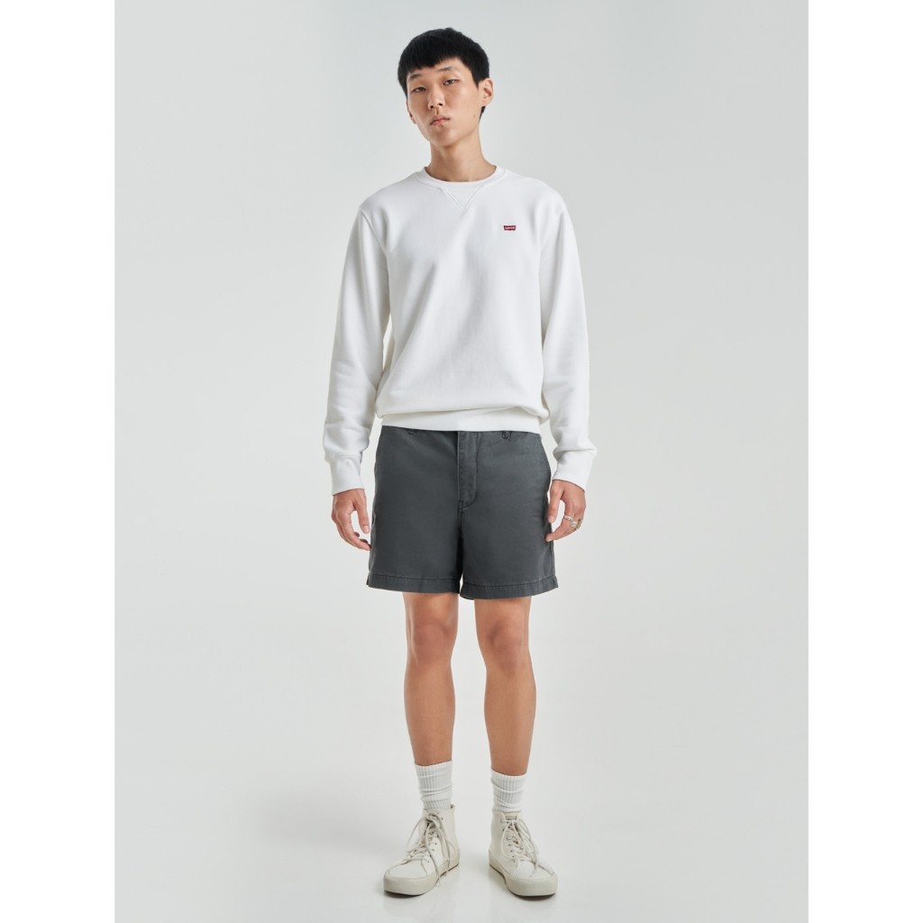 กางเกงขาสั้นผู้ชาย Levi's® Men’s XX Chino Authentic Short