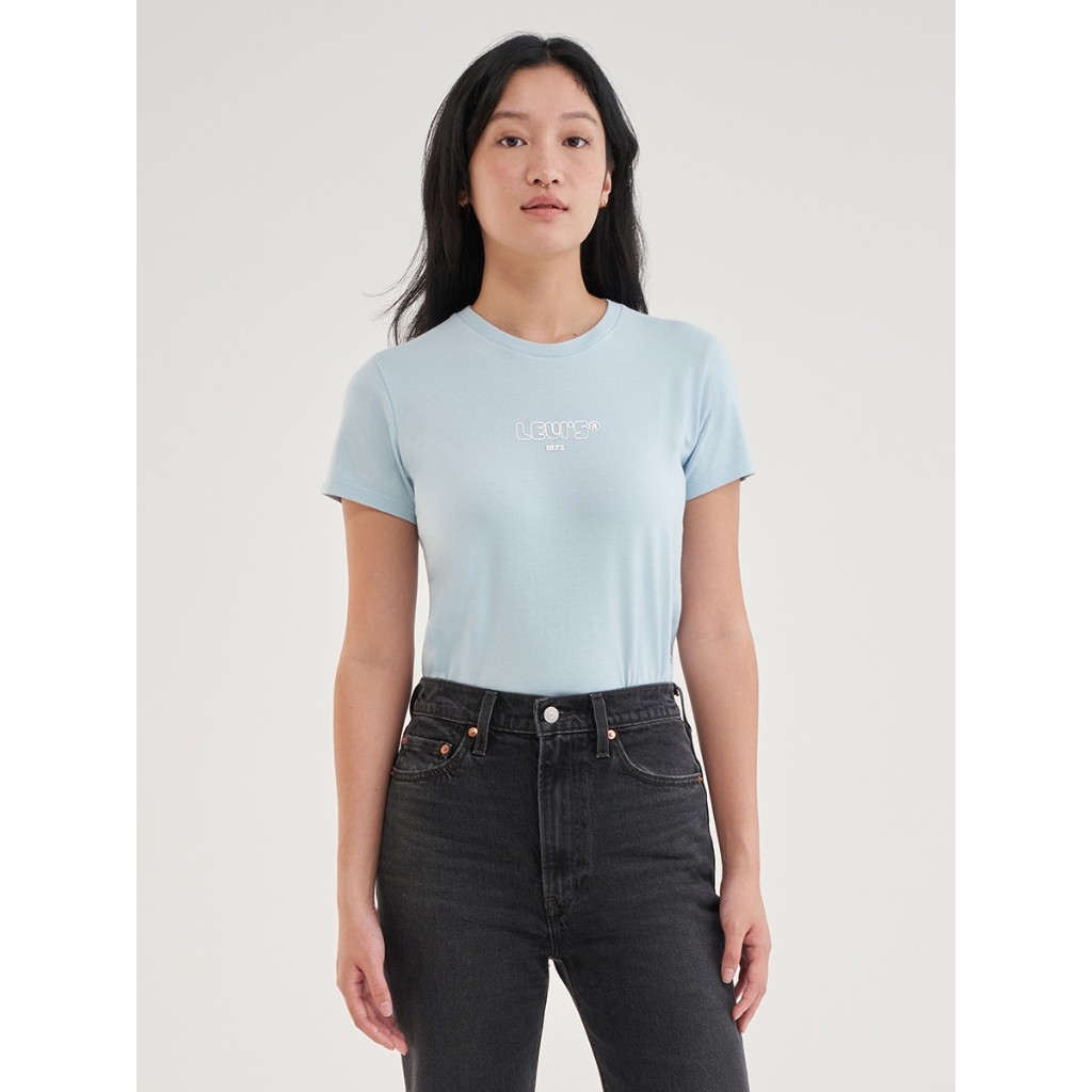 Levi's® Women's Perfect T-Shirt