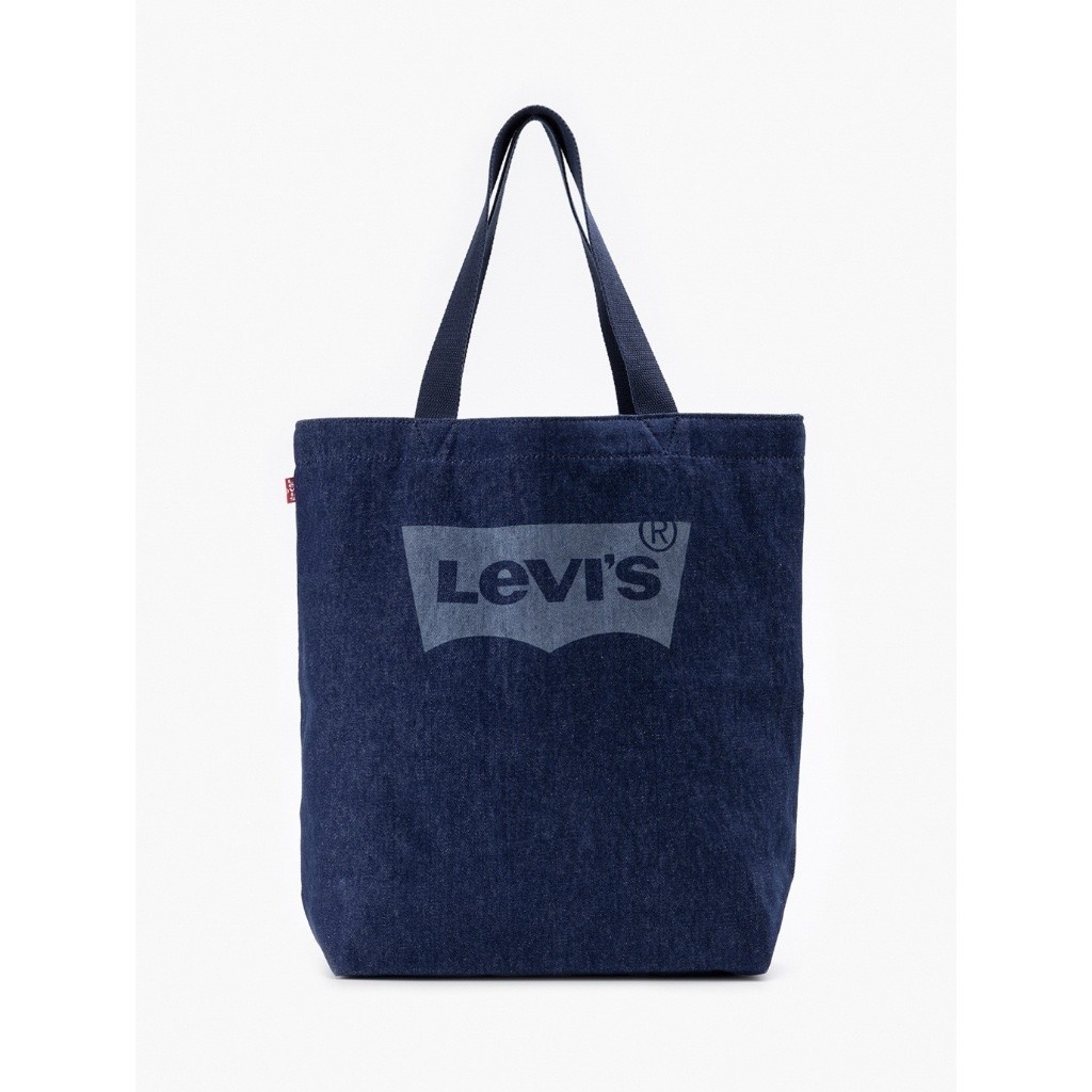 กระเป๋า Levi’s® Women’s Batwing Tote