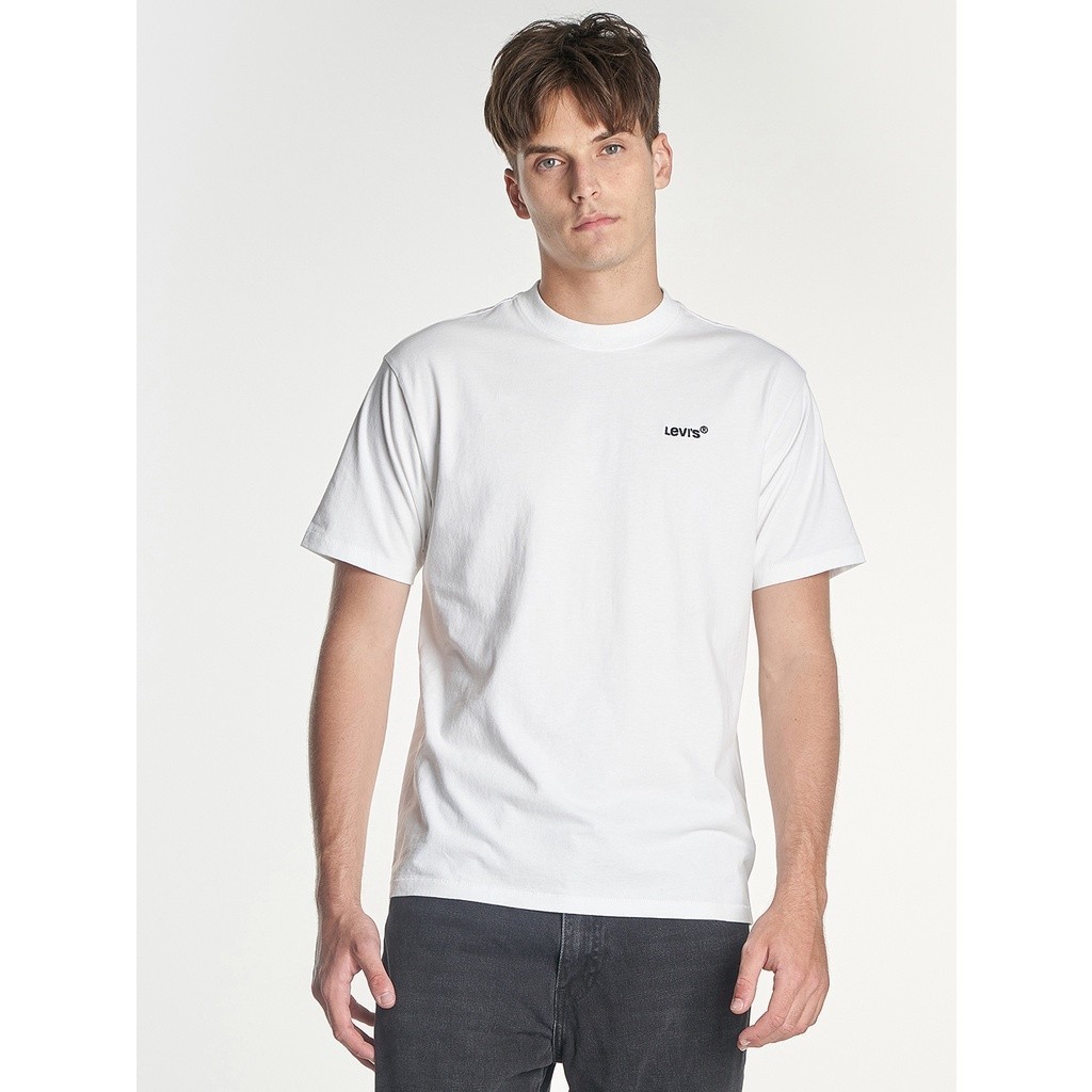 Levi's® Men's Red Tab™ Vintage T-Shirt