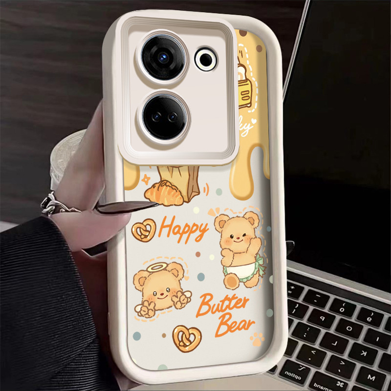 เคสสำหรับ Tecno Camon 20 4G Camon 20 Pro 4G Camon 20 Pro 5G Camon 20s Pro 5G เคส