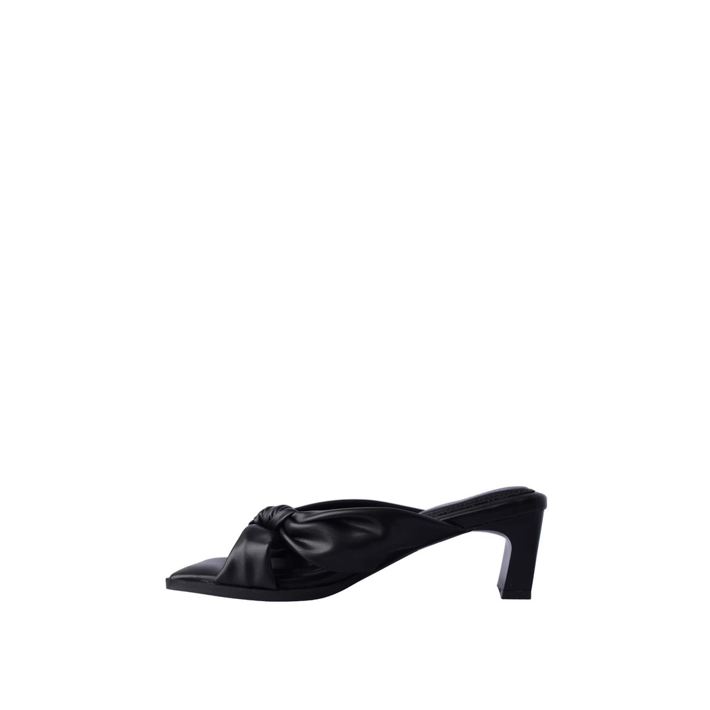 Villains SF INES Comfort Heeled Sandals รองเท้าแซนเดิลส้นสูงใส่สบายผู้หญิง ส้นสูง 2.8"