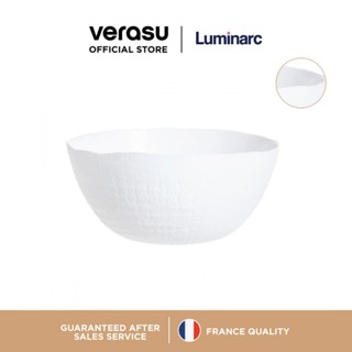 LUMINARC ชามก๋วยเตี๋ยว Ammonite 23 ซม รุ่น ARC-P8828