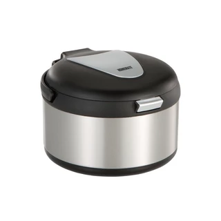 HOMEMATE หม้อตุ๋นไร้สาย 3.5 ลิตร รุ่น HOM-1235C1