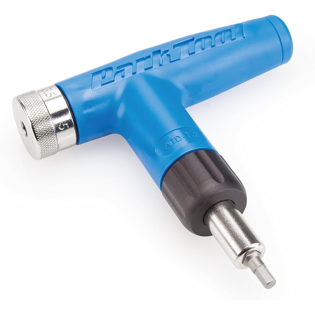 PARKTOOL Adjustable Torque Screwdriver ATD-1.2