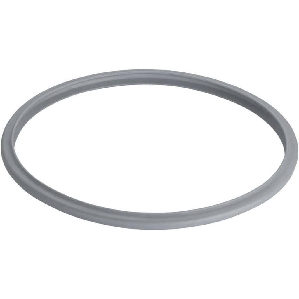 WMF Silicone Rubber Packing 22cm W6068569990 Silver
