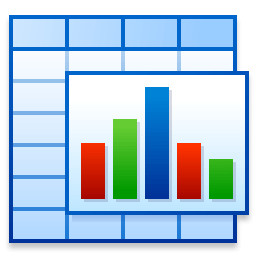 MedCalc 23.0.6 (x86/x64) | โปรแกรมวิเคราะห์สถิติโปรแกรมคอมพิวเตอร์ ตัวเต็ม ถาวร