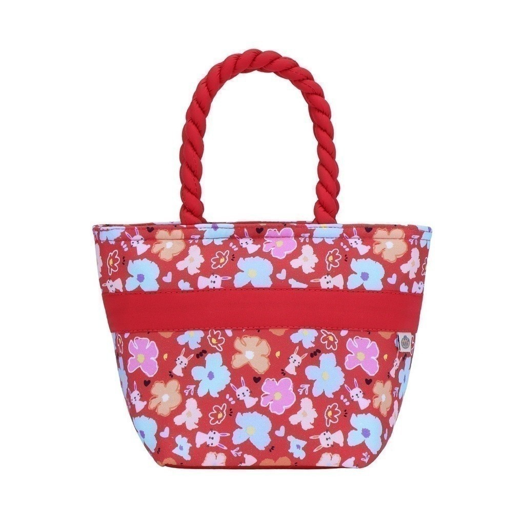 NaRaYa Handbag กระเป๋าถือ NB/K-52N/SS