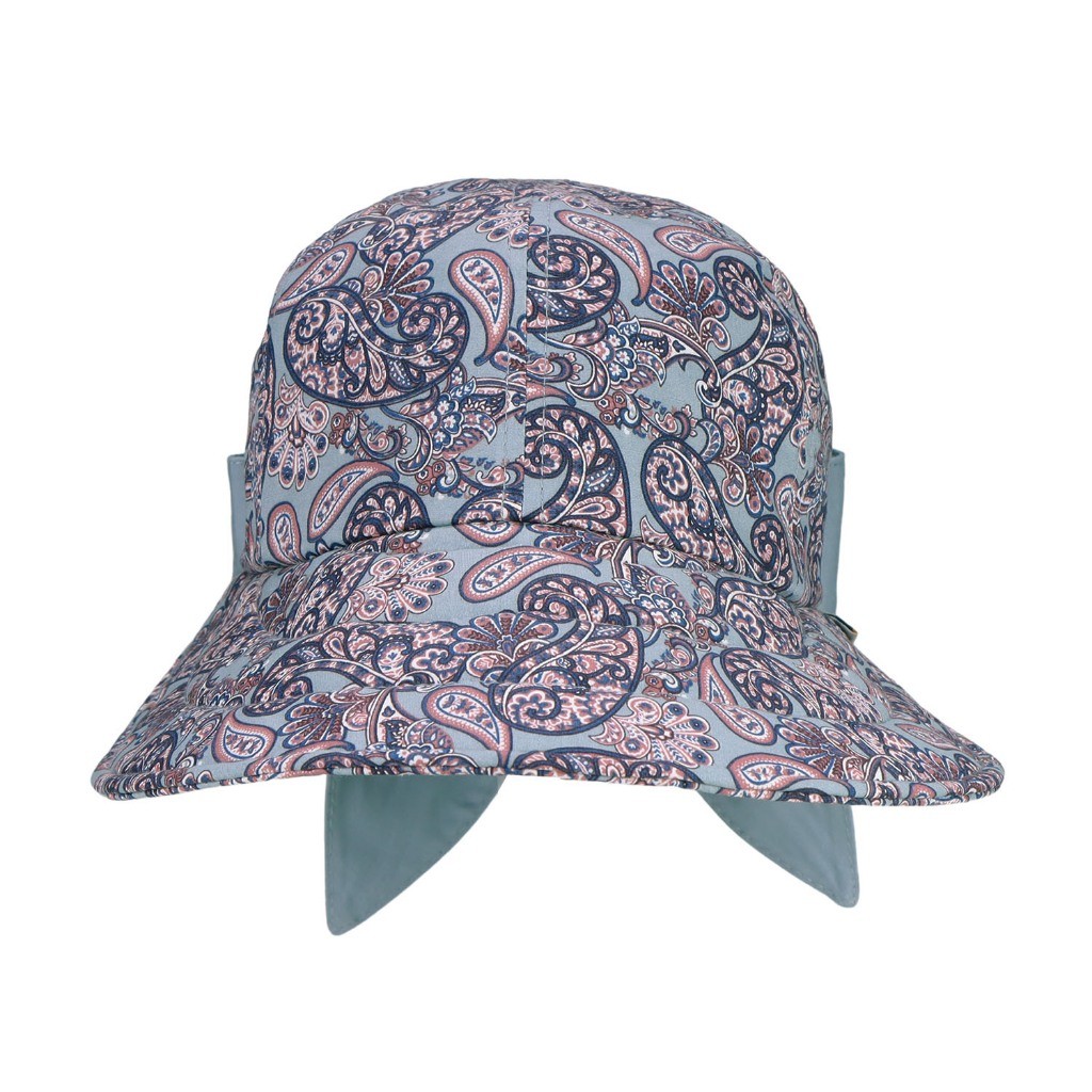 NaRaYa Lady'S Hat หมวกสตรี NH-19