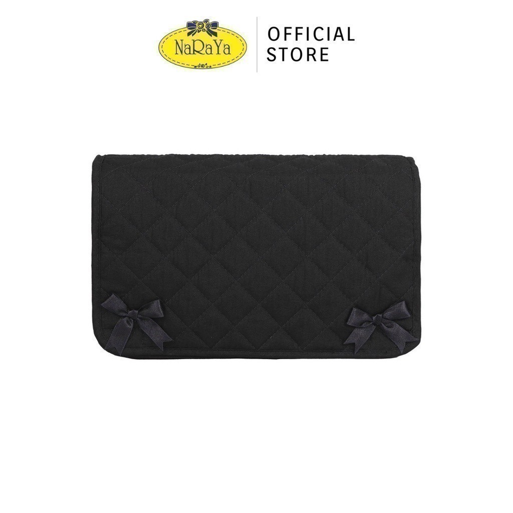 NaRaYa Toiletries Bag กระเป๋าอเนกประสงค์ NBF-251AWR
