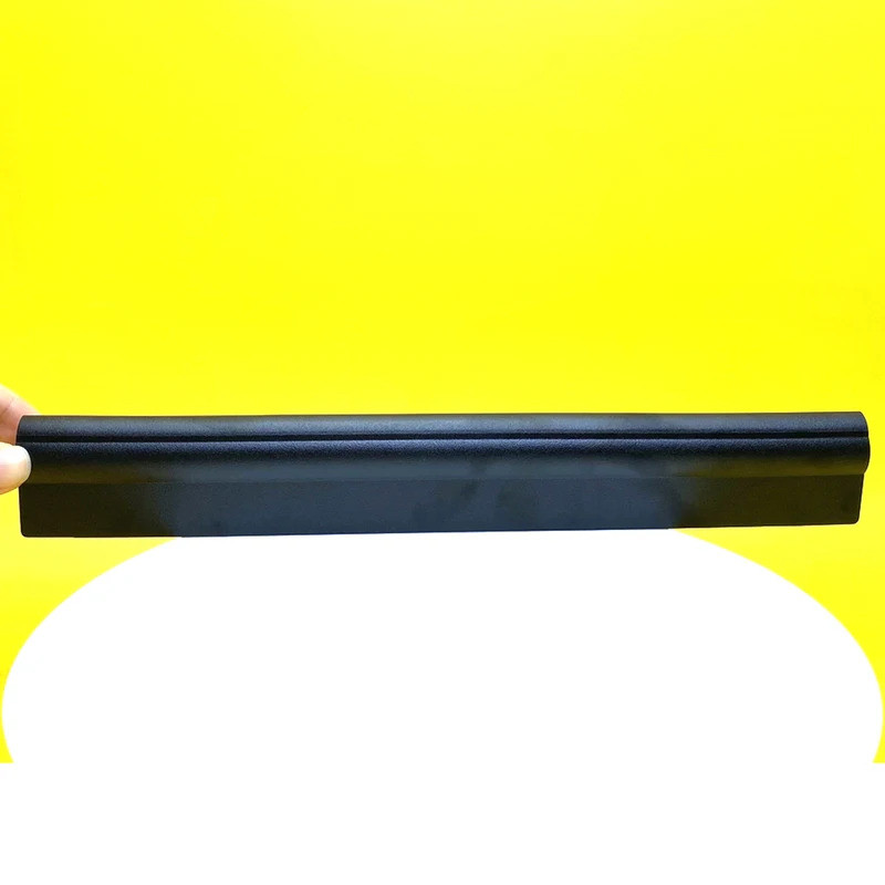2800MAH M5Y1K แบตเตอรี่สำหรับ Dell Inspiron 15 3000 Series 15-3551/3552/3567 15 5000 Series 5551/5552/5555/5558/5559แล็ป