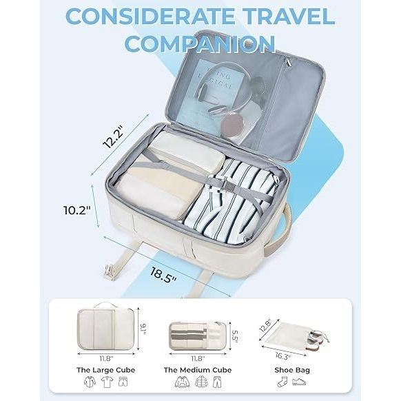 รูปภาพ 6