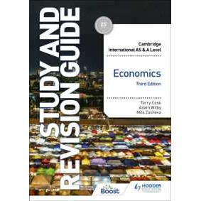 Cambridge IGCSE® Sociology Coursebook (Cambridge International Igcse) [Paperback]