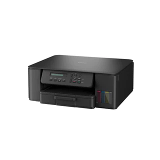 Brother Printer DCP-T530DW Inktank 3 in 1 WIFI ปริ้นเตอร์อิงค์แท็งก์ เครื่องพิมพ์ออลอินวัน (พิมพ์,สแกน,ถ่ายเอกสาร)