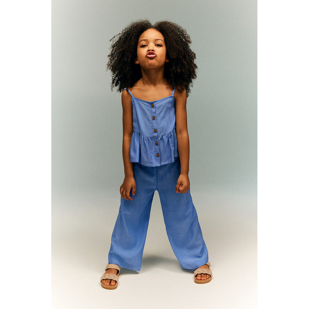 H&M Girl 2-piece set 1031505_3