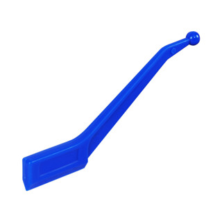 GIANT KINGKONG PRO อุปกรณ์เกลี่ยยาแนว รุ่น KKP55020 ขนาด 12.…