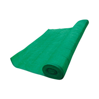 FONTE ตาข่ายกรองแสง 80% (ม้วน) รุ่น SH-13 (ทอ 1 เข็ม) ขนาด 2…