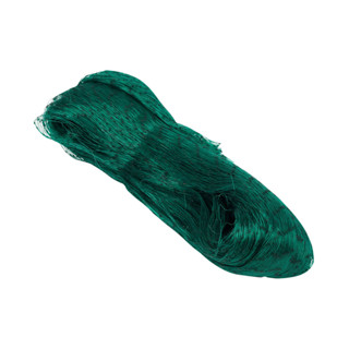 FONTE ตาข่ายไนล่อนปลูกผัก-ค้างผัก รุ่น TWD-3018 ขนาด 200 x 5…