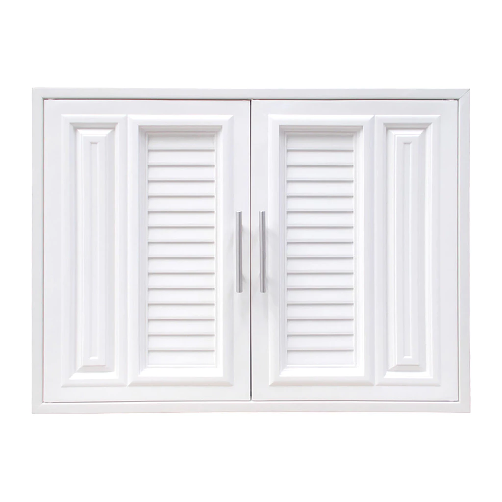 ZAGIO บานซิงค์คู่ รุ่น Max8 #3783 ขนาด 84 x 63.9 ซม. สีขาว
