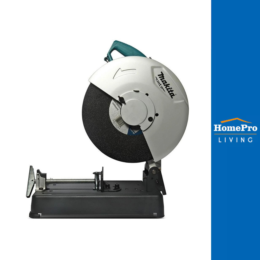 HomePro เครื่องตัดไฟเบอร์ M011-M2401B 14 นิ้ว 2,000 วัตต์ แบรนด์ MAKITA