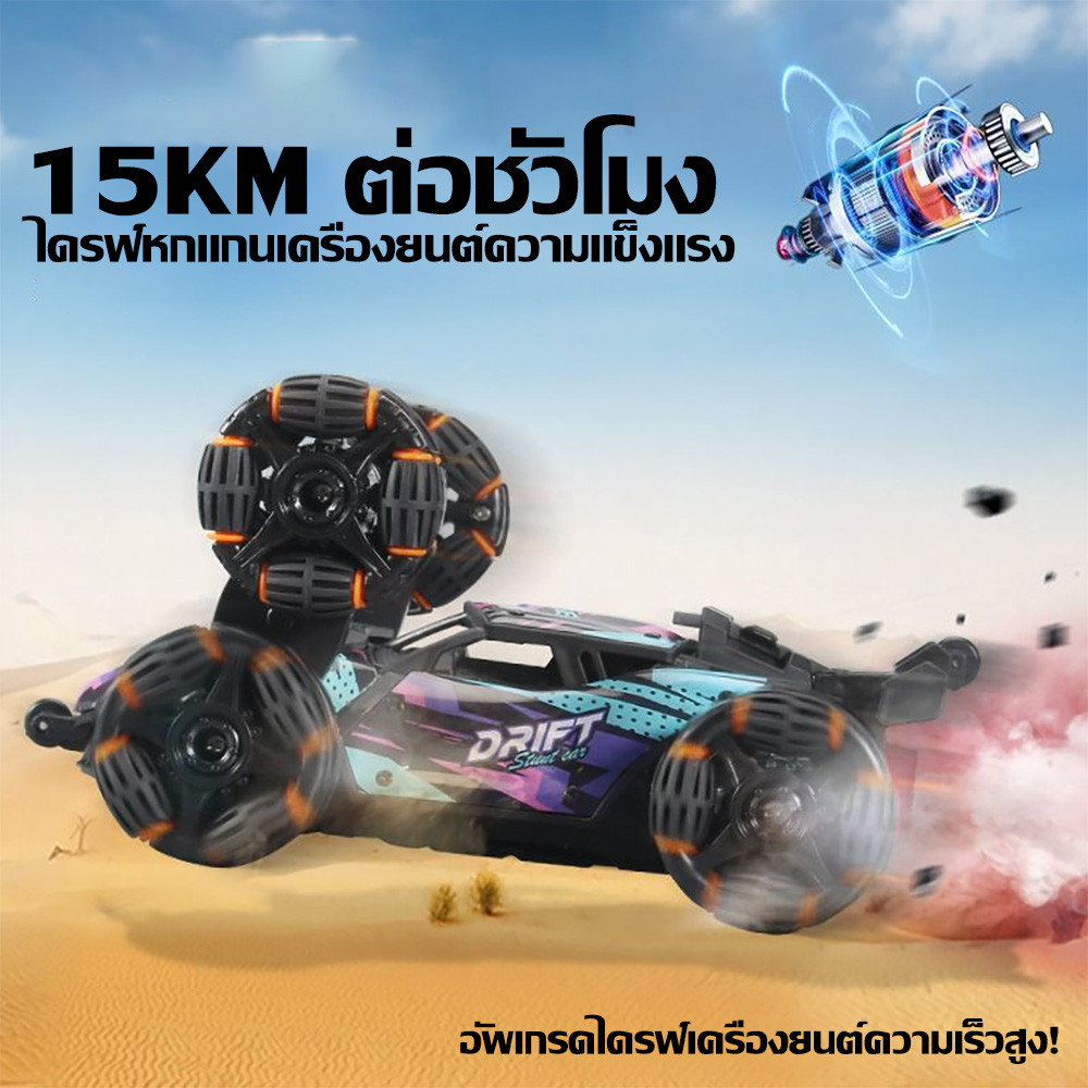 รูปภาพ 3