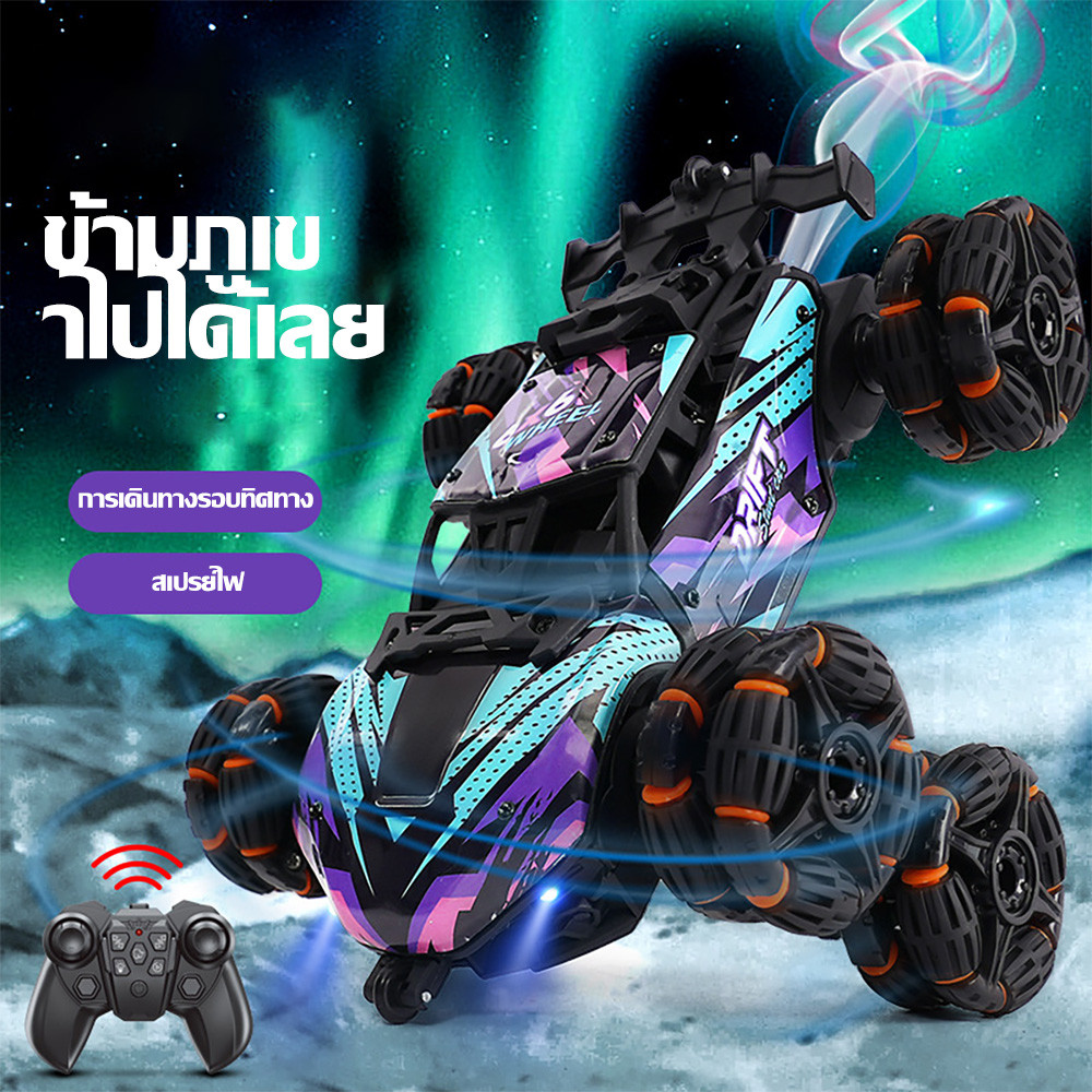 รูปภาพ 2